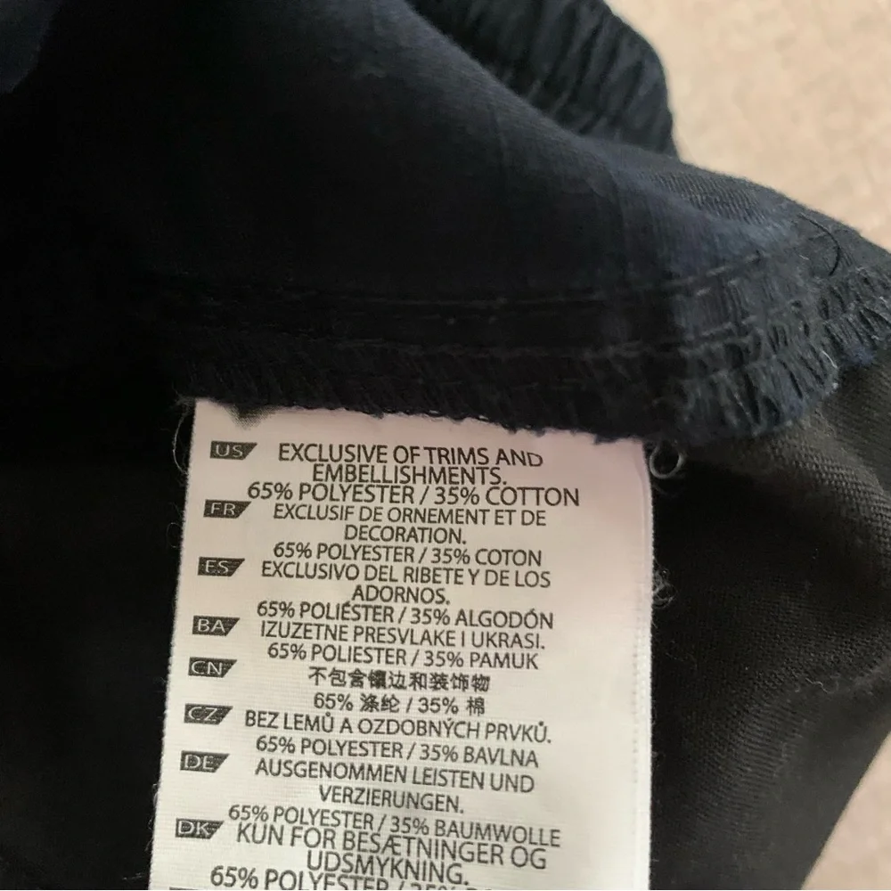 5.11 Tactical Cargo Shorts Mens 32